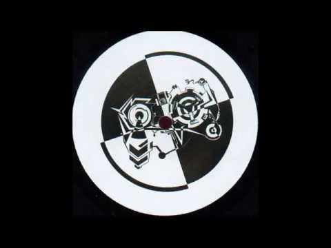 Bibi -Kooka Lissen- (Bibi 2)