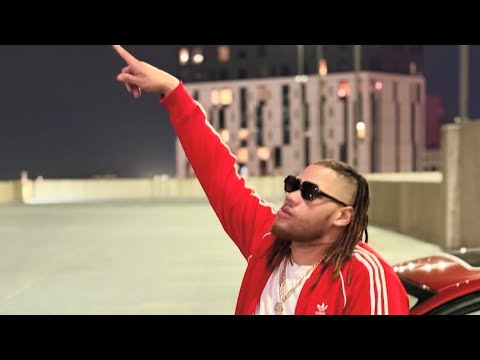 Pilsz Doe ft. HP Perki - Young Superstars (Prod. NateSFM)