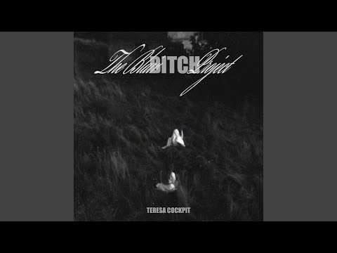 The Blair Bitch Project