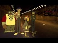 Gorillaz - Superfast (Jellyfish Mighty Mouse Remix ...