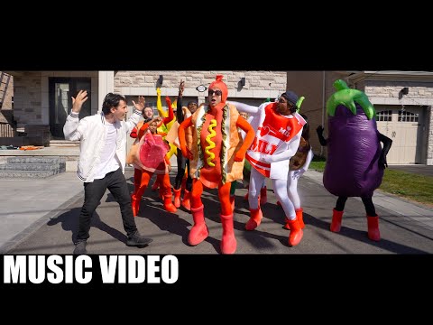 YouTube Thumbnail