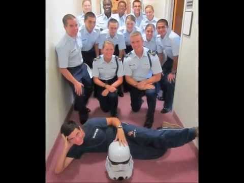 Mike Lopez' CGA years - 2011