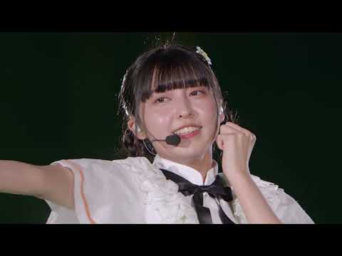 La Bella Patria - Emma Verde (CV. Maria Sashide) 3rd Live! Day 1