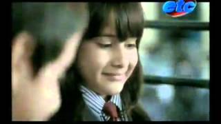 Download lagu YouTube   Googly Woogly Woosh pond COMMERCIAL mp3