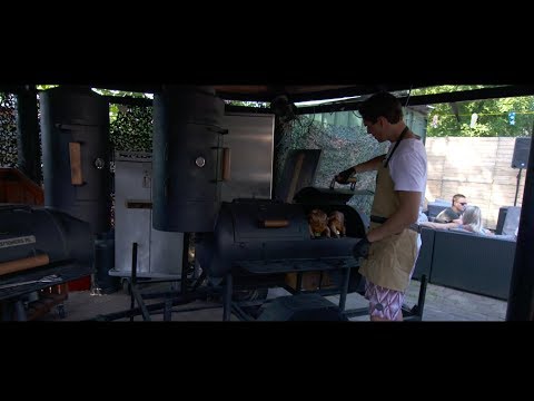 Wat Aans! - Dik Doun