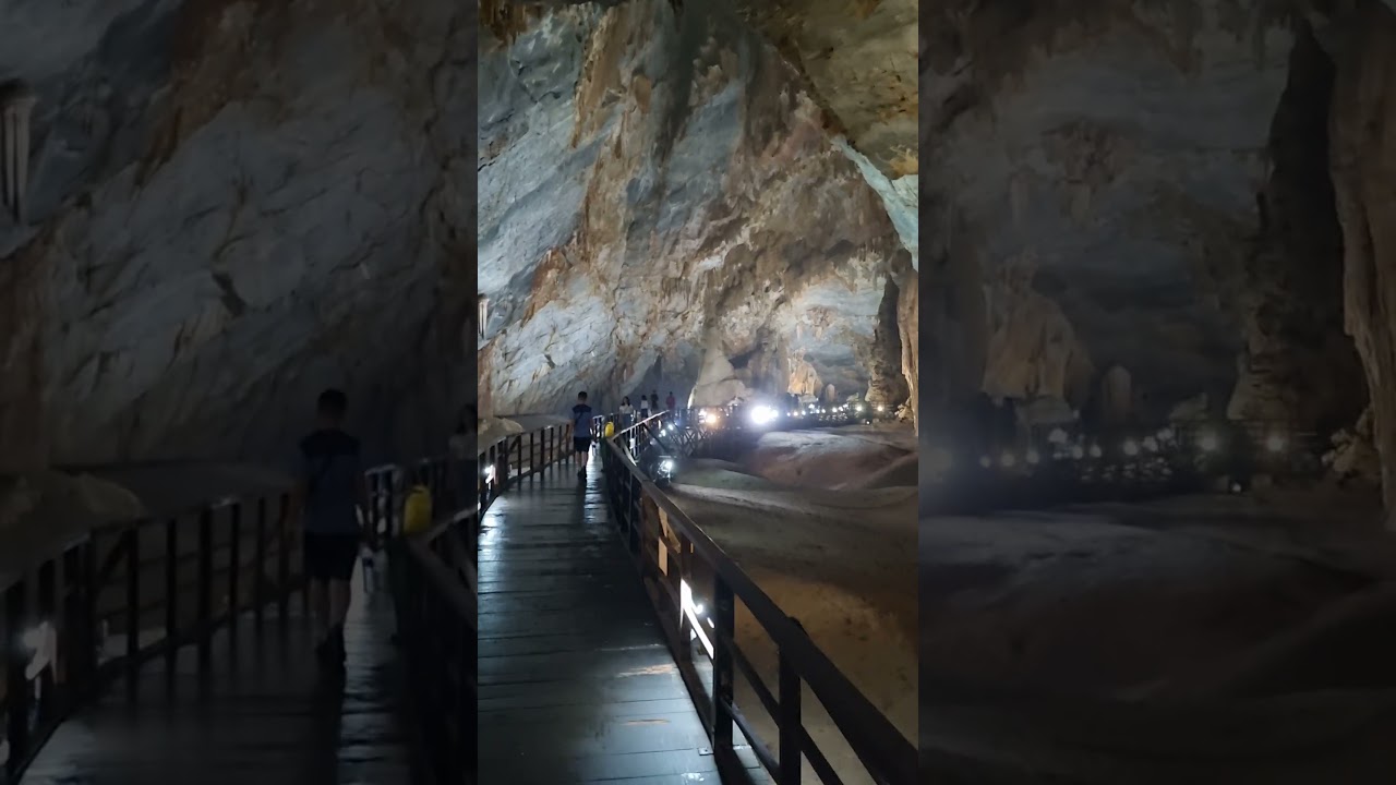 YouTube Short thumbnail