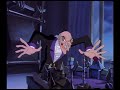 Babes In Toyland 1997 A Crooked Man Barnaby Crookedman Villain Song