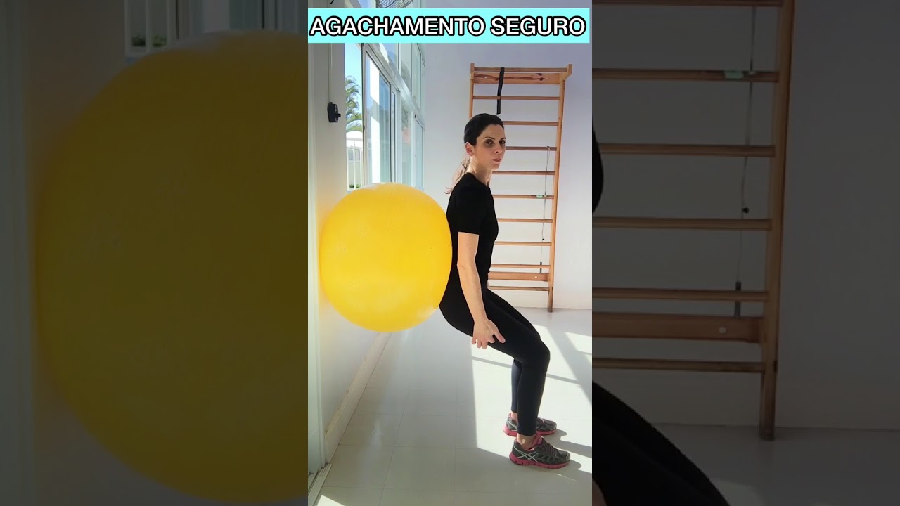 Andréia Mazloum-138