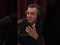 Alien Mystery In Brazil Joerogan Alien Creepy Fyp Podcast
