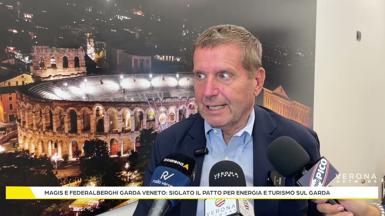Descrizione dell'immagine