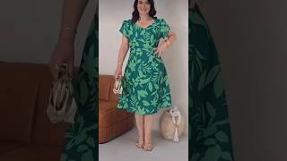 Download lagu Women's DRESSES STYLISH π #clothing #fashion #styly mp3 Download lagu Women's DRESSES STYLISH π #clothing #fashion #styly mp3