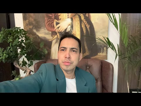 SARA: CONFIDENTIAL FUND NO MORE!??!