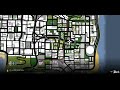 GTA In Mobile Snooker Table Location