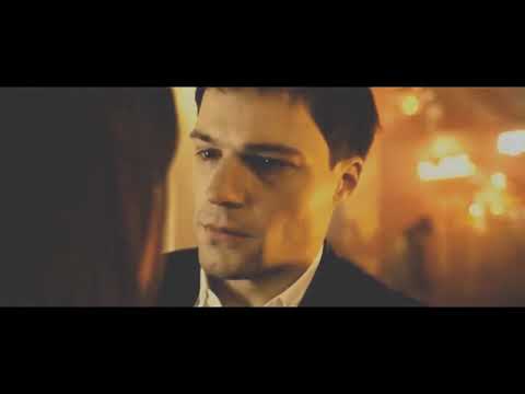 3XL PRO & Бумбокс - Слияние двух лун (VIDEO 2020) #3xlpro #бумбокс