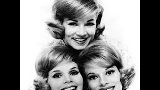 Remembering  Dorothy McGuire, Lia Lee, Russell Train