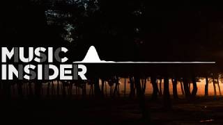 Morandi - Keep You Safe (it&#39;s different Remix)