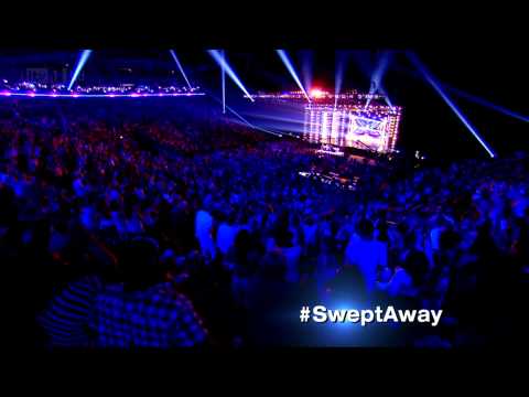 Kye Sones audition (full) The X Factor UK s09e02 2012 HD