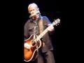 Kris Kristofferson , The Final Attraction