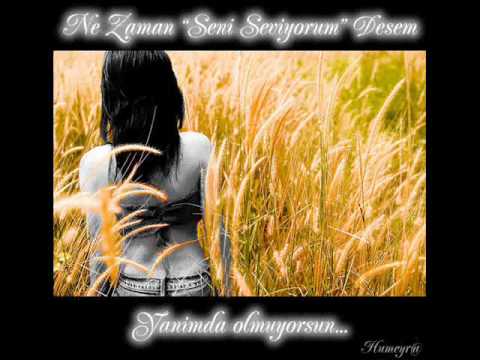 Dj Onur vs.Emrah - Birimiz Ayakta Kalmaliydi