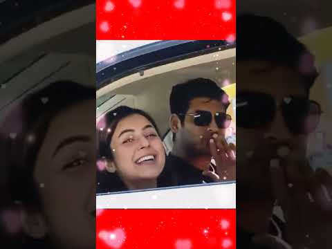 Sidnaaz moments ❤😍 #sidharthshukla #shehnaazgill #sidnaaz #shorts #viral #bb13