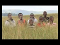Youtube Zulu Lami Kids Mov