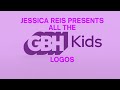 All The Gbh Kids Logos