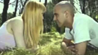 UN VIEJO AMOR. ANA GABRIEL..flv