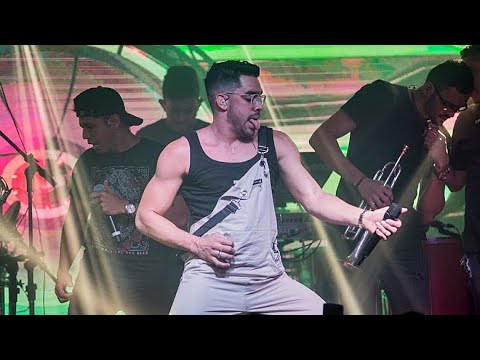 Gabriel Diniz - Só pega quem tem #SwingdoGD #tbt