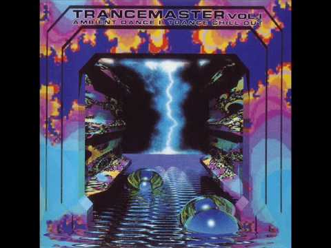 Dance 2 Trance - ¿Where Is Dag? (Trancemaster Vol.I)
