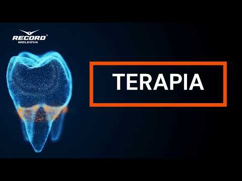 Cum se tratează corect un abces pe gingie ? | Rubrica TERAPIA #radiorecordmoldova #stomatologie
