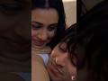 Newly Married Couples Be Like Saathiya VivekOberoi RaniMukerji