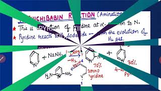 Download Lagu BSc III, Pyridine -XII,,JAM,NET,etc. Dr.Kakuli Chowdhury Thumbnail