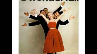 Ray Conniff  Speak Low