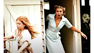 A-Tisket-A-Tasket - Bec Whitehead OFFICIAL