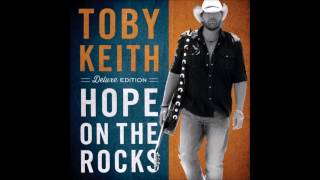 Toby Keith ➤ Beers Ago (Jason Nevins Remix)