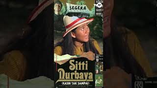 Download lagu Sitti Nurbaya…sebuah kisah legenda karya Marah Rusli, segera hadir kembali di TVRI…#sittinurbaya mp3