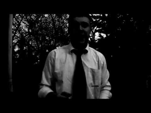 Dredson Stoprocent Pompuj Rap 2