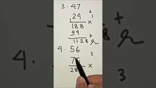 Download lagu Learning to Multiply Tens in Mathematics mp3 Download lagu Learning to Multiply Tens in Mathematics mp3