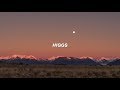 Higgs Lyric Video Frank Ocean