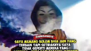 Download lagu story wa pura pura baik mp3 Download lagu story wa pura pura baik mp3