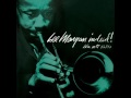 Lee Morgan - 1956 - Indeed! - 06 Stand By