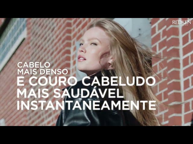 Youtube - Hairworld Steve