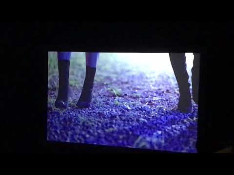 190219 Redmare in Toronto - haunted house vcr (3/4)