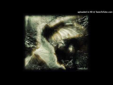 [free] dark ambient x draingang x yung lean type beat - "cormier" [Prod. odp x methboiswag]