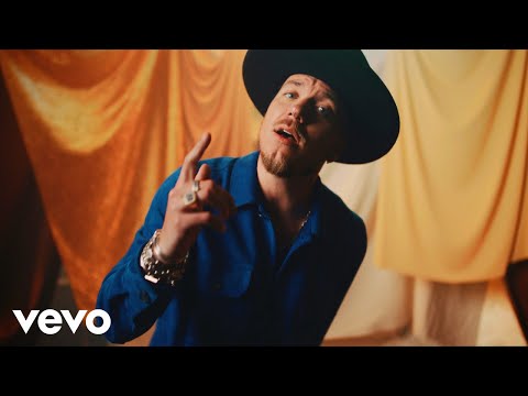 Thumbnail for We Praise You video