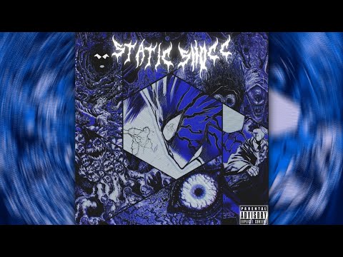Ethan Ross feat. Bad Smith & Daegho - STATIC SHOCC (SLOWED)