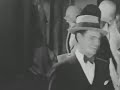 Night Work 1930 Classic Comedy Romance Pre Code Film Movie