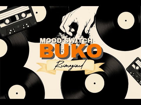 Jireh Lim - Buko (Soul Cover)