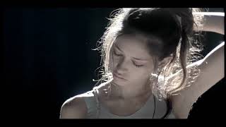 Feeder - Save Us (Official Video) HD