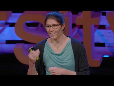 Video-Thumbnail von YouTube